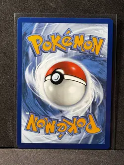 Clamperl 195/182 Sv10: Destined Rivals Holo Illustration Rare. Pokemon Card. - Image 2