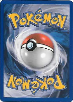 CLEFAIRY 53/115 EX Unseen Forces Pokemon Card NM - Image 2