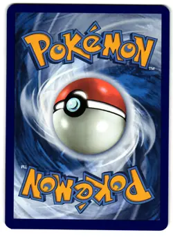 Kingambit 130 - Scarlet & Violet Promo Pokemon TCG - M/LP Card - Image 2