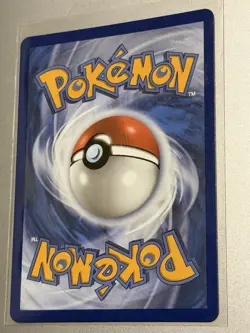 Espurr 095/088 – Perfect Order Illustration Rare Holo Pokemon Card NM/M - Image 5