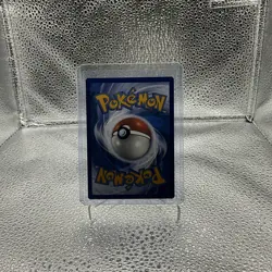 Pikachu TG05/TG30 Lost Origin Trainer Gallery 2022 Pokemon TCG Card - Image 2