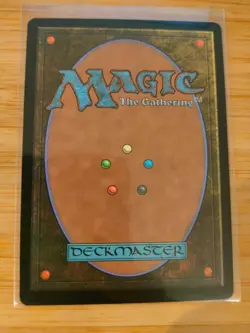 MTG Eclipsed Elf (Showcase) 0336 Lorwyn Eclipsed M/NM Free UK P&P - Image 2