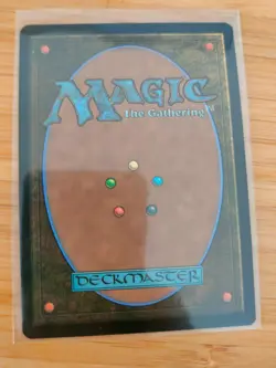 MTG Scarblade Scout 0118 Lorwyn Eclipsed M/NM Free UK P&P - Image 2