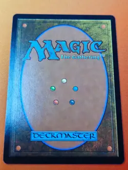 Mana Vault Double Masters 2022 Regular MTG Magic the Gathering 308/331 - Image 4