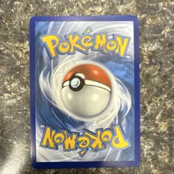 Pokemon Mimikyu V TG16/TG30 Brilliant Stars Trainer Gallery Ultra Rare Holo - Image 2