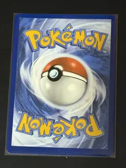 Pokemon TCG Lt. Surges Bargain SIR Trainer 185/132 Mega Evolutions Near Mint F - Image 2