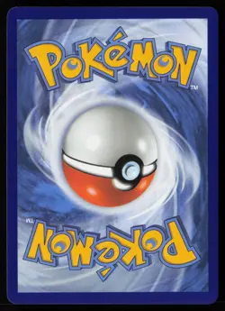 Mega Diancie ex 267/217 Mega Attack Rare ME: Ascended Heroes Pokemon Near Mint - Image 2