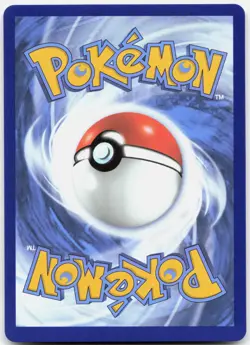 Dragapult ex 130/167 Double Rare Twilight Masquerade Pokemon Near Mint - Image 2