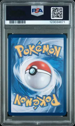 2025 POKEMON KOREAN METAMONG PROJECT SV-P PROMO #173 DITTO - Image 2