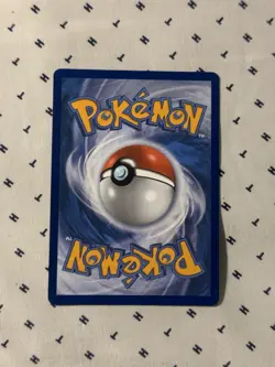 Mega Charizard X EX SIR 125/094 (English) Phantasmal Flames Pokemon TCG - Image 2