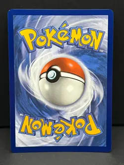 Armarouge ex 125 Holo Promo Scarlet & Violet Promo Pokemon Near Mint - Image 2