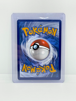 Ceruledge 197/191 Illustration Rare Surging Sparks Pokemon Near Mint - Image 2