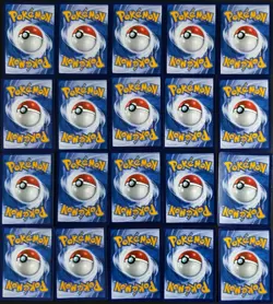 All Charizard R Pokemon S-Chinese Rare Holo 029/115 003/127 Lot 15 NE40 - Image 2