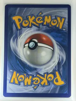 Pikachu 051/162 Pokemon Day 2026 - Anniversary Stamped Near Mint - Image 2