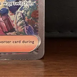 Pokemon TCG Sv: Scarlet & Violet 151 Erika's Invitation 203/165 SIR Full Art - Image 4