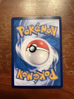 Pokemon TCG S-Chinese Gem Pack Vol.4 Flutter Mane CBB4C 2806/07 Stamped Holo - Image 2