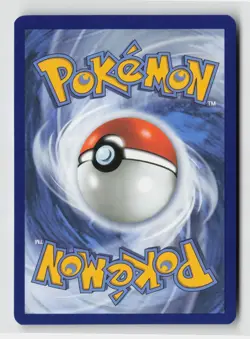 Pokemon - N's Zekrom - 031 ME: Mega Evolution Promo - Promo - NM - Image 2