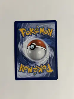 Mega Dragonite Ex 295/217 GOLD HYPER RARE POKEMON ASCENDED HEROES - Image 2