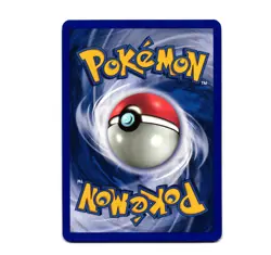 Pokemon Cleffa 21/115 Unseen Forces Rare NM - Image 2