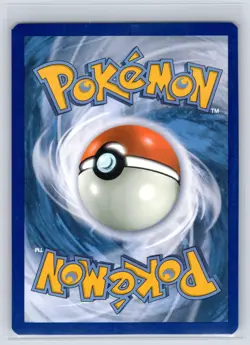 Rika 258/182 Special Illustration Rare Paradox Rift Pokemon Near Mint - Image 2