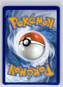 Luxray ex 195/167 Ultra Rare Twilight Masquerade Pokemon Near Mint - Image 2