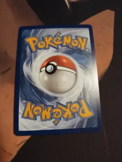 Dratini - 147/165 151 Reverse Holo Common Pokemon - NM - Image 2