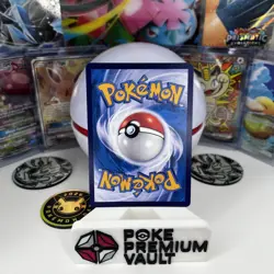 Wiglett 130/127 Pokemon AR S-Chinese Scarlet & Violet Eternal Birth csv1C - Image 2