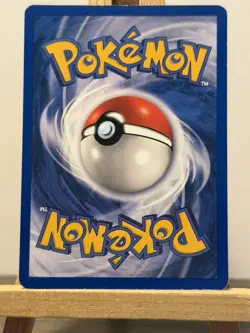 Pokemon TCG Pinsir Jungle 25/64 Regular Unlimited Rare Wotc non holo - Image 2