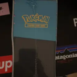Pokemon Elite Trainer Box Mega Evolution Ascended Heroes Dragonite English - Image 3
