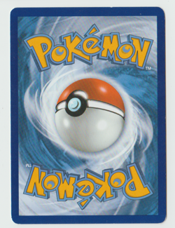 Altaria Pokemon XY Roaring Skies Prerelease Holo Promo #XY46 LP - Image 2