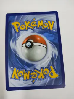 MINT Pokemon TCG Greninja Gold Star SWSH144 Celebrations Black Star Promo - Image 3
