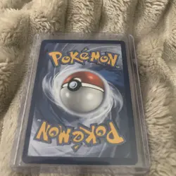 Mewtwo VSTAR 79/78 GO Rainbow Secret Rare Full Art Hyper Pokemon Near Mint NM - Image 2