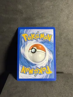 POKEMON TCG GENGAR SPIRIT LINK 95/119 TRAINER XY PHANTOM FORCES - Image 2