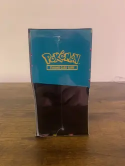 Pokemon: Ascended Heroes Pokemon Center Elite Trainer Box ETB NEW SEALED MINT - Image 2