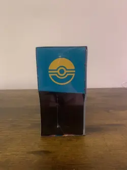 Pokemon: Ascended Heroes Pokemon Center Elite Trainer Box ETB NEW SEALED MINT - Image 4