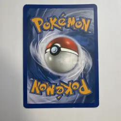 Pokemon: Aggron 1/108, EX Power Keepers (Holo Rare, 2007) - Image 2