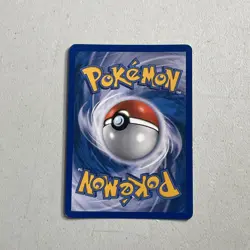 Pokemon TCG 2009 Arceus Card -- Kabuto 67/99 Reverse Holo - Image 4