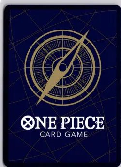 Roronoa Zoro OP06-118 SEC One Piece TCG Trading Card English - Image 4