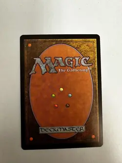 Heartmender *Shadowmoor* MTG Magic the Gathering - Image 2