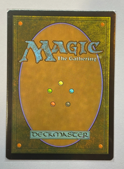 MTG - Ikoria: Lair of Behemoths - Fiend Artisan - Extended Art - NM - Image 2