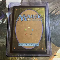 Shattered Sanctum (Borderless) Secrets of Strixhaven Foil - Image 2