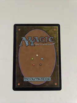 MTG Pattern of Rebirth Ultimate Masters 176/254 Regular Rare - Image 2