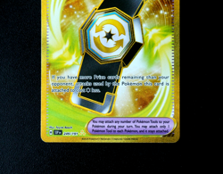Pokemon Card TCG - Counter Gain 249/191 - Surging Sparks - Hyper Rare - NM ⭐ - Image 3