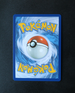 Pokemon Card TCG - Counter Gain 249/191 - Surging Sparks - Hyper Rare - NM ⭐ - Image 4