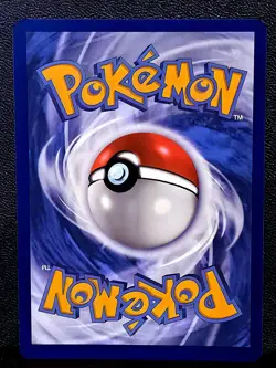 Pokemon Charmeleon 169/165 Illustration Rare 151 NM Full Art Holo - Image 2