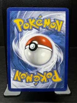 Pokemon TCG Wally Uncommon Holo Radiant Collection RC27/RC32 LP - Image 2