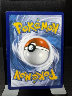 Pokemon Yveltal RC16/RC32 GEN Generations Radiant Collection LP - Image 2