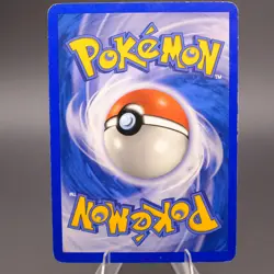 Pokemon Reversal 146/165 Normal Uncommon Expedition LP-MP - Image 2