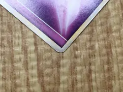 Psychic Energy HeartGold Collection Pokemon Japanese LP - CE9694 - Image 4