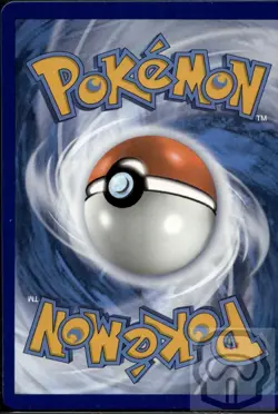 Rayquaza VMAX 101/159 Holo VMAX Rare Crown Zenith Pokemon Holo NM/M - Image 4